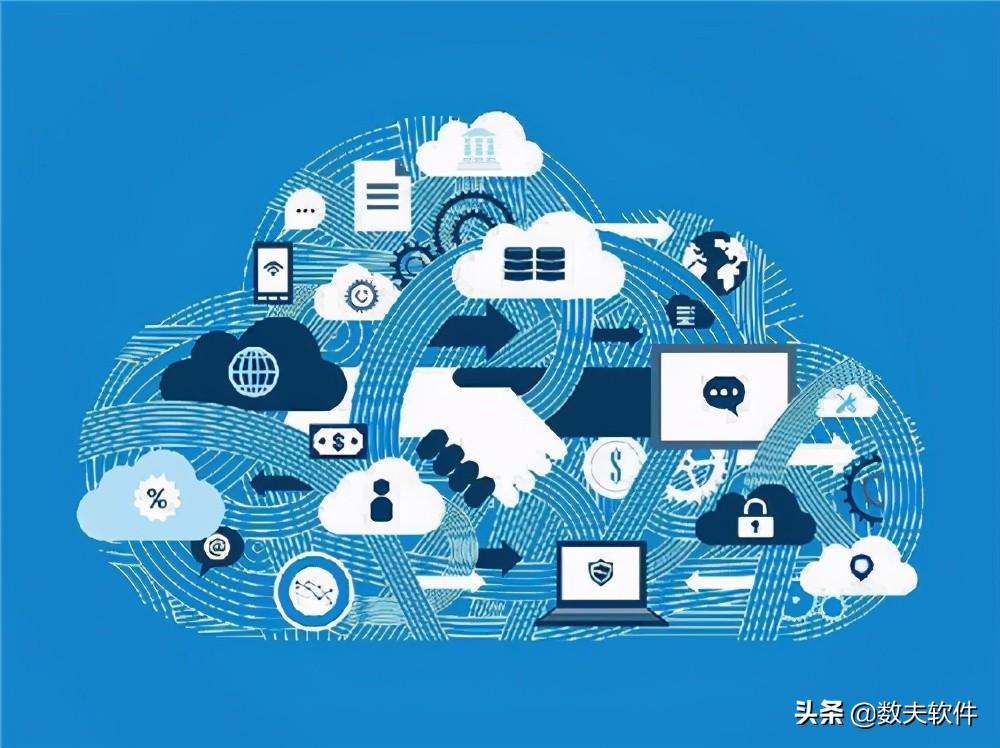 生產(chǎn)計(jì)劃與排產(chǎn)計(jì)劃的軟件開發(fā)方法與實(shí)踐