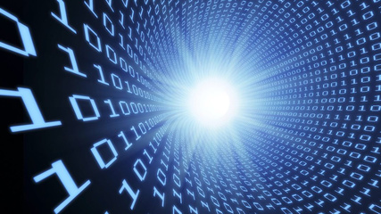 SolarWinds黑客攻擊對(duì)軟件采購決策影響有限，55%高管稱無實(shí)質(zhì)改變