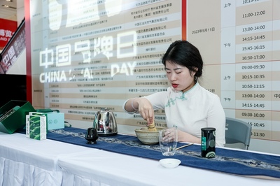 貴州農業(yè)品牌 創(chuàng)新驅動發(fā)展，食用農產品初加工加速'出山'