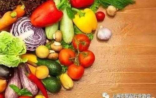 上半年我國食用農產品初加工業(yè)發(fā)展穩(wěn)中向好，產業(yè)基礎持續(xù)鞏固