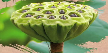 阜陽名優農產品閃耀合肥農交會，初加工引領舌尖新體驗