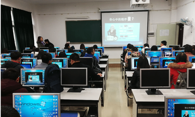 這5個“理科專業”就業穩當，不比工科專業差，尤其適合女生投身教育軟件開發