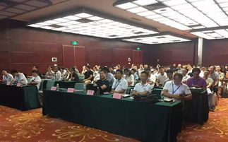 2019 Zigbee聯盟技術交流大會 匯聚行業精英，共話技術未來——誠邀您免費參會，共享技術轉讓盛宴