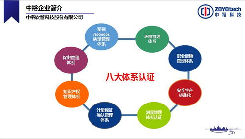 中?？萍挤情_挖技術交流與轉讓 助力地下管網建設新篇章